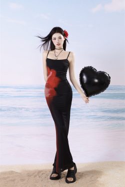 Chinese Style Qipao Collar Button Short Top and Pants Set - Three-Dimensional Printed Summer Outfit for a Chic Look