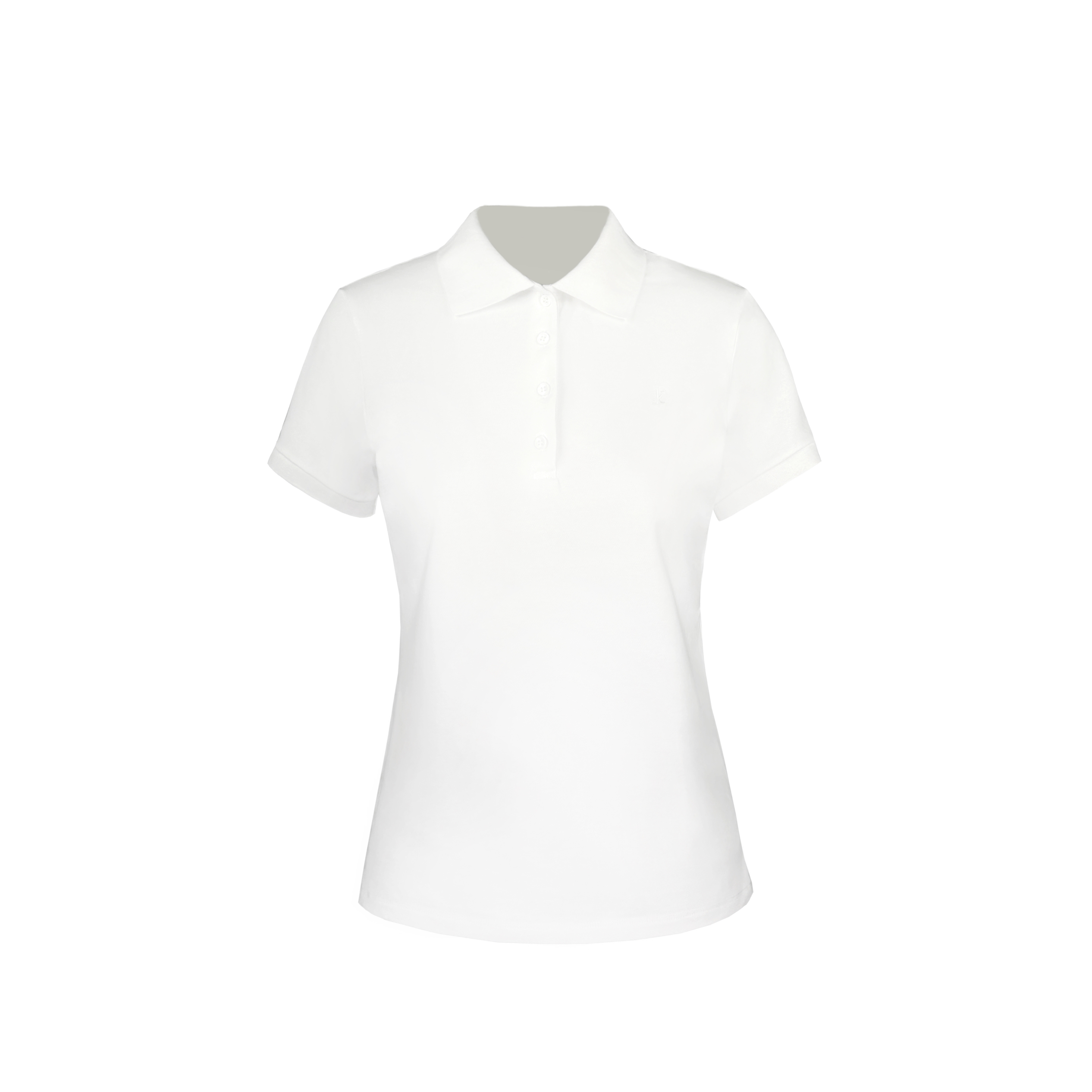 Classic Button Polo Short Sleeve Casual Top for Men - Timeless Style, Versatile Everyday Wear, Perfect for Smart Casual Looks Classic Button Polo Short Sleeve Casual Top for Men - Timeless Style, Versatile Everyday Wear, Perfect for Smart Casual Looks