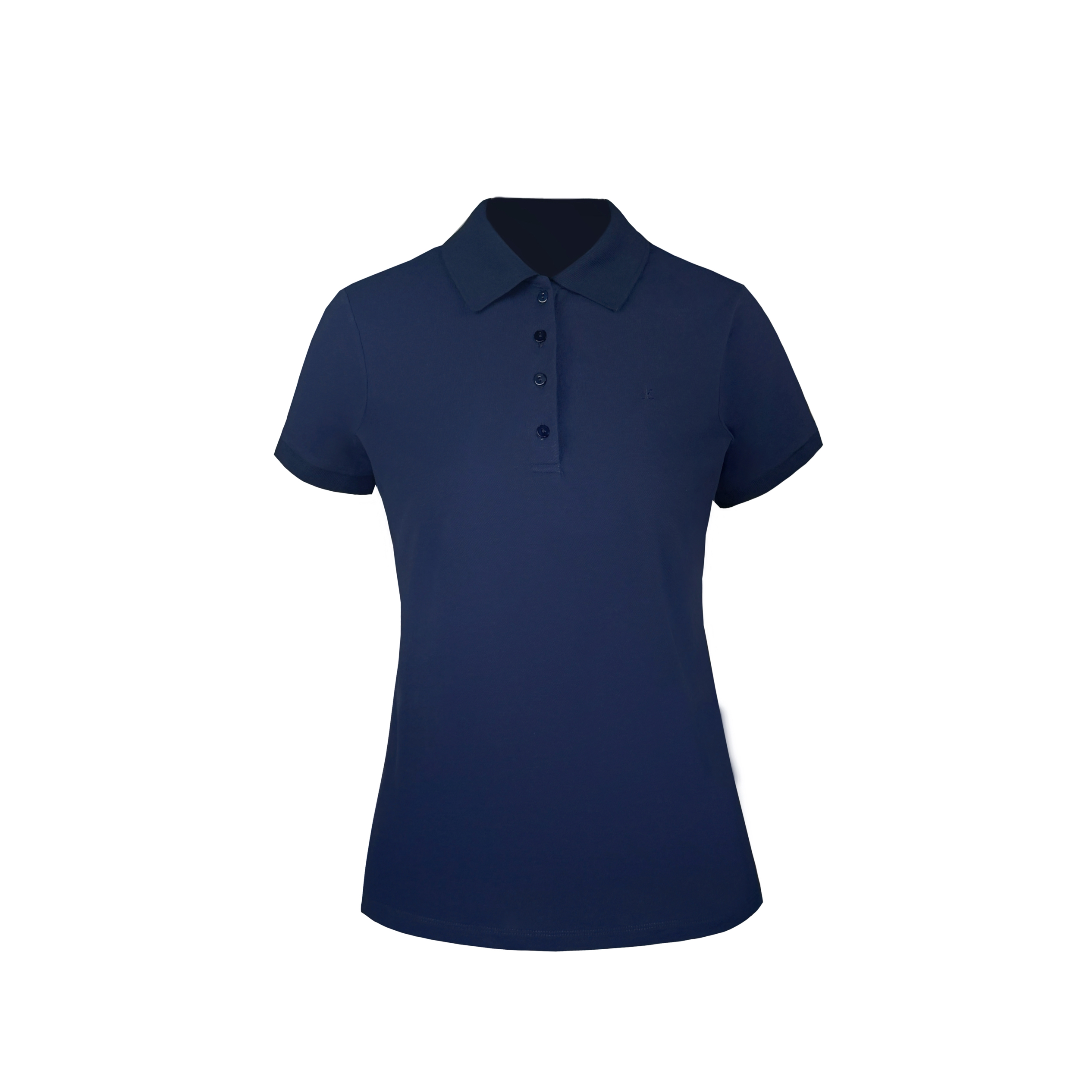 Classic Button Polo Short Sleeve Casual Top for Men - Timeless Style, Versatile Everyday Wear, Perfect for Smart Casual Looks Classic Button Polo Short Sleeve Casual Top for Men - Timeless Style, Versatile Everyday Wear, Perfect for Smart Casual Looks