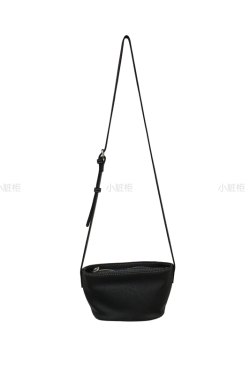 Colorful Mini Ingot Hourglass Bag - Cute Summer Shoulder Crossbody - Versatile Niche Small Bag for Trendy Outfits