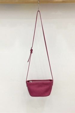 Colorful Mini Ingot Hourglass Bag - Cute Summer Shoulder Crossbody - Versatile Niche Small Bag for Trendy Outfits