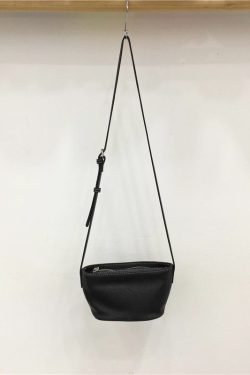 Colorful Mini Ingot Hourglass Bag - Cute Summer Shoulder Crossbody - Versatile Niche Small Bag for Trendy Outfits