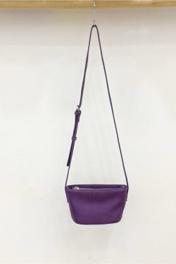 Colorful Mini Ingot Hourglass Bag - Cute Summer Shoulder Crossbody - Versatile Niche Small Bag for Trendy Outfits