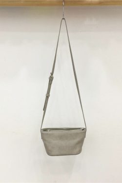 Colorful Mini Ingot Hourglass Bag - Cute Summer Shoulder Crossbody - Versatile Niche Small Bag for Trendy Outfits