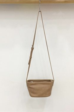 Colorful Mini Ingot Hourglass Bag - Cute Summer Shoulder Crossbody - Versatile Niche Small Bag for Trendy Outfits