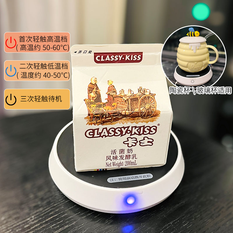 Colorful Rainbow Unicorn Ceramic Mug with Lid and Spoon, Cute Girly Water Cup for Office or Home Coffee Colorful Rainbow Unicorn Ceramic Mug with Lid and Spoon, Cute Girly Water Cup for Office or Home Coffee