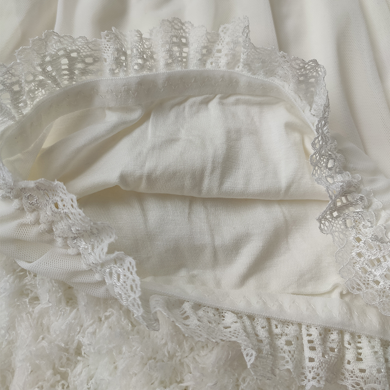 Comfortable Pudding Bear jk Leggings Safety Pants - Pumpkin Puff Pants for Coverage, Non-Tight Fit, Perfect for Y2K Style Comfortable Pudding Bear jk Leggings Safety Pants - Pumpkin Puff Pants for Coverage, Non-Tight Fit, Perfect for Y2K Style