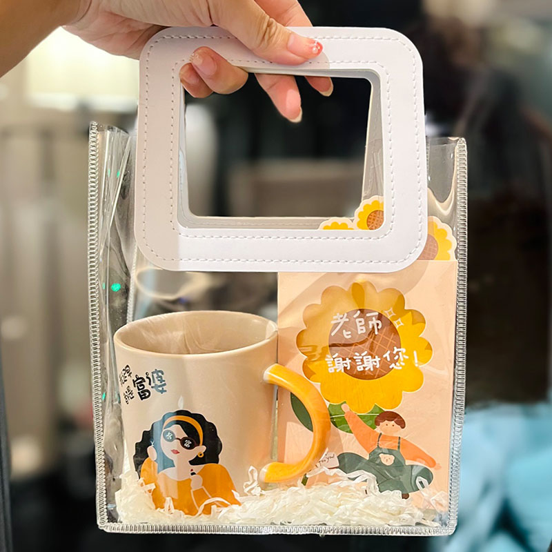 Creative Quirky Ceramic Mug for Goddess Day Birthday Gift | Cute Stylish Home Water Cup for Girls Creative Quirky Ceramic Mug for Goddess Day Birthday Gift | Cute Stylish Home Water Cup for Girls