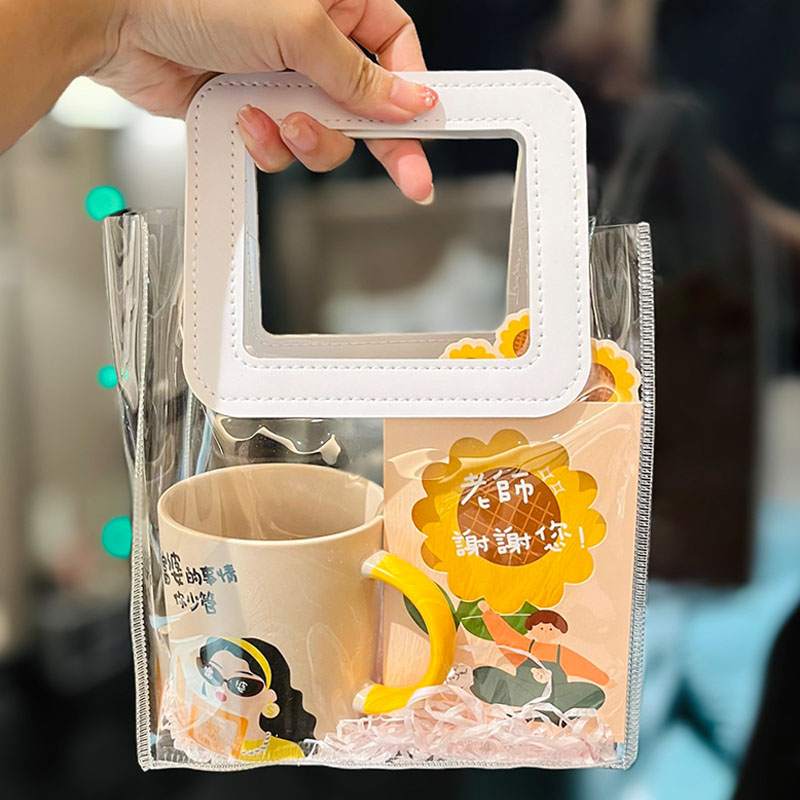 Creative Quirky Ceramic Mug for Goddess Day Birthday Gift | Cute Stylish Home Water Cup for Girls Creative Quirky Ceramic Mug for Goddess Day Birthday Gift | Cute Stylish Home Water Cup for Girls