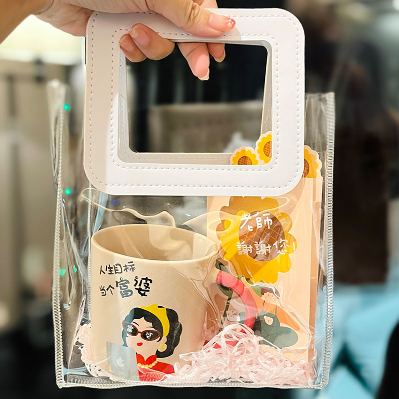 Creative Quirky Ceramic Mug for Goddess Day Birthday Gift | Cute Stylish Home Water Cup for Girls Creative Quirky Ceramic Mug for Goddess Day Birthday Gift | Cute Stylish Home Water Cup for Girls