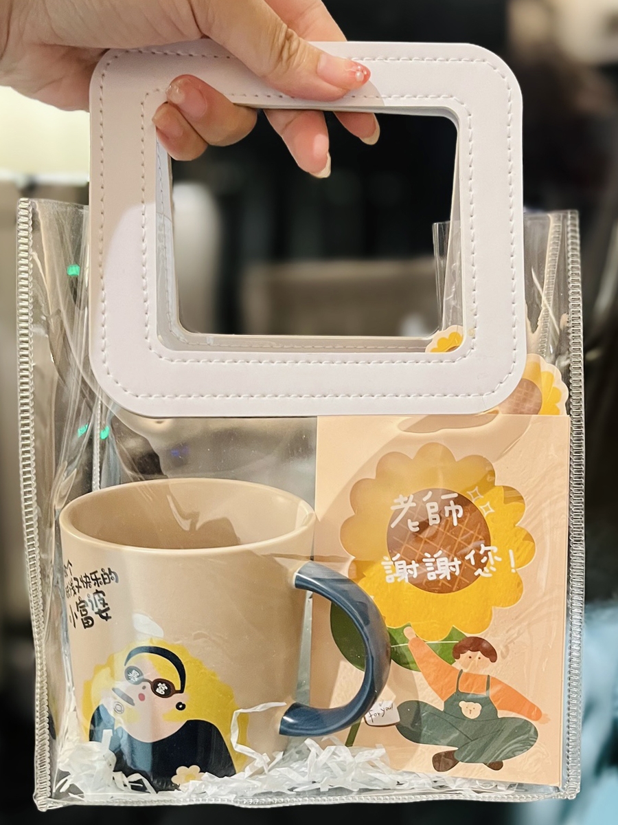 Creative Quirky Ceramic Mug for Goddess Day Birthday Gift | Cute Stylish Home Water Cup for Girls Creative Quirky Ceramic Mug for Goddess Day Birthday Gift | Cute Stylish Home Water Cup for Girls