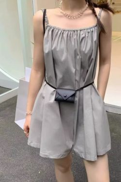 Crossbody Wallet and Envelope Card Holder - INS Style Small Waist Bag, Neck Pouch, Coin Purse - High-Quality Texture Single-Shoulder Bag