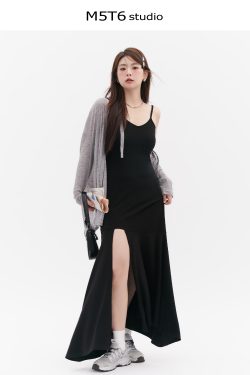 Curvy Paper Doll Cardigan - Stylish Lightweight Sun Protection Top for Effortless Layering