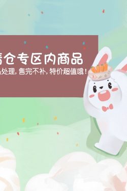 Cute 1L Plastic Straw Cup - High-Quality Graduation Water Bottle for Students, Perfect Gift for School and Summer Activities