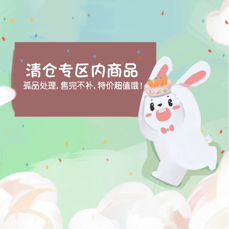 Cute 1L Plastic Straw Cup - High-Quality Graduation Water Bottle for Students, Perfect Gift for School and Summer Activities Cute 1L Plastic Straw Cup - High-Quality Graduation Water Bottle for Students, Perfect Gift for School and Summer Activities