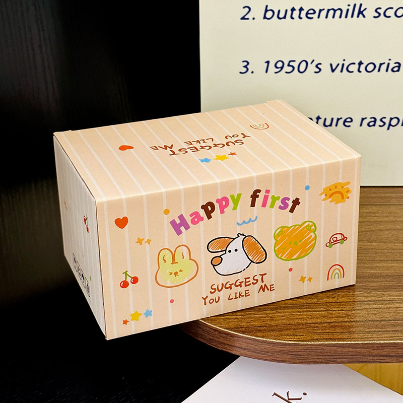 Cute Bear Ceramic Mug with Lid and Spoon, Aesthetic Coffee Cup for Girls, Perfect for Office and Breakfast, Great Birthday Gift Cute Bear Ceramic Mug with Lid and Spoon, Aesthetic Coffee Cup for Girls, Perfect for Office and Breakfast, Great Birthday Gift