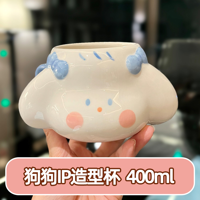 Cute Birthday Pig Ceramic Mug with Lid and Spoon - Adorable Heart Design, Creative Gift for Couples and Girls, Perfect Coffee Water Cup Cute Birthday Pig Ceramic Mug with Lid and Spoon - Adorable Heart Design, Creative Gift for Couples and Girls, Perfect Coffee Water Cup