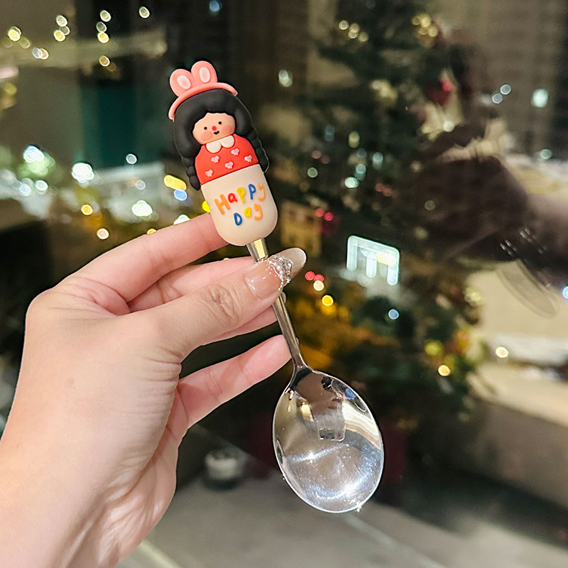 Cute Cat Ceramic Mug with Lid - Adorable Coffee Cup for Girls, Office Use, Perfect Birthday Gift, Trendy 2025 Design Cute Cat Ceramic Mug with Lid - Adorable Coffee Cup for Girls, Office Use, Perfect Birthday Gift, Trendy 2025 Design