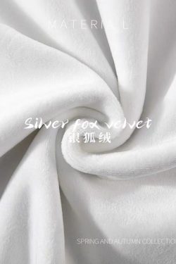 Dark Gray Glitter Hooded Zip-Up Sweatshirt for Women - Trendy Autumn Winter 2024 Jacket in Stylish Lazy Streetwear