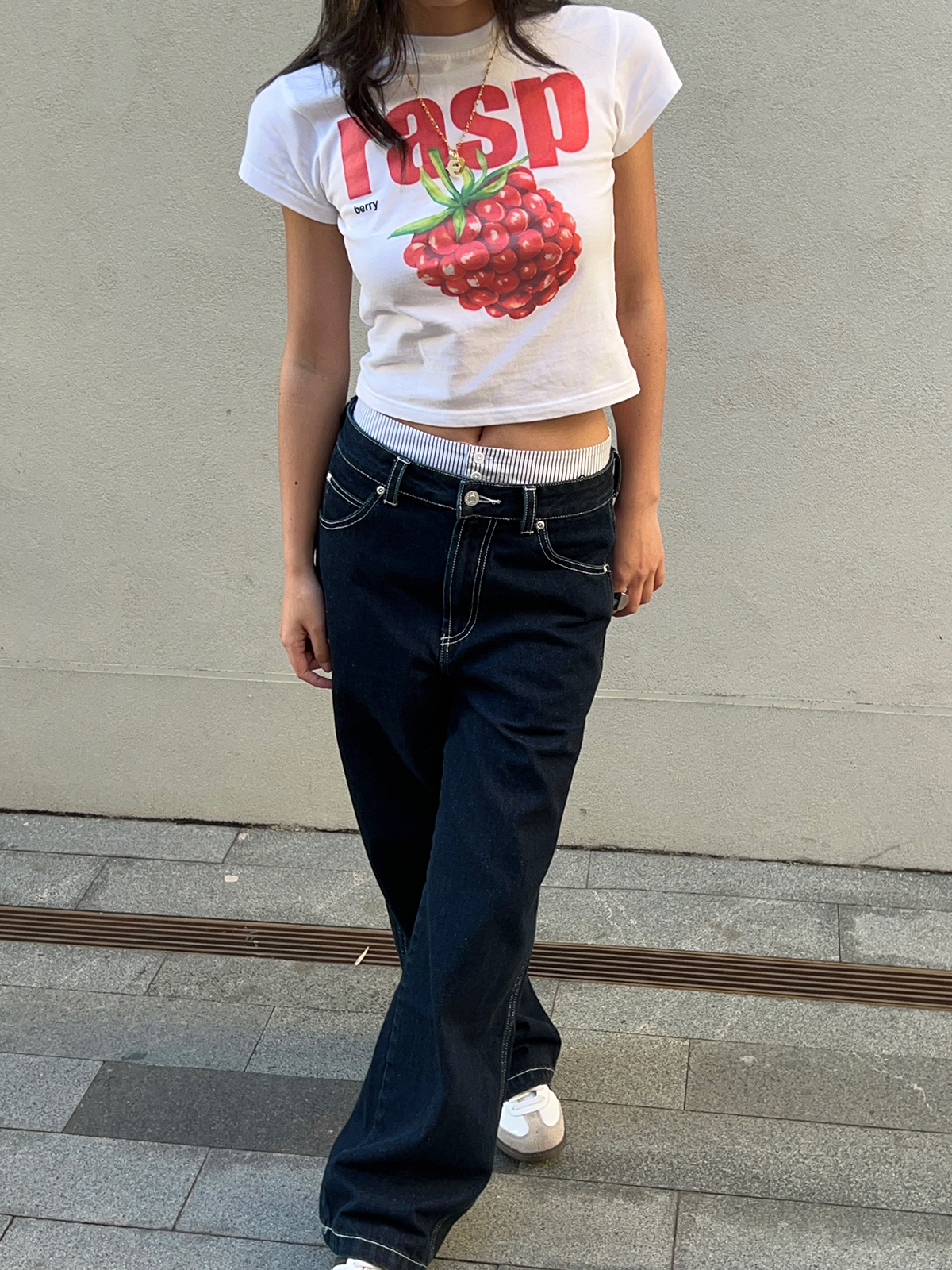 Deep Roast Black Blue Lazy Workwear Jeans - Casual 90s Style Chillin' Denim for Effortless Everyday Look Deep Roast Black Blue Lazy Workwear Jeans - Casual 90s Style Chillin' Denim for Effortless Everyday Look