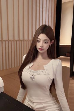 Diamond Strapless Vest Two-Piece Set with Built-In Chest Pad - Trendy Summer Style