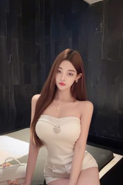 Diamond Strapless Vest Two-Piece Set with Built-In Chest Pad - Trendy Summer Style