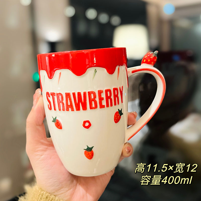 Discounted Cups Collection - Stylish Drinkware for Home & Parties, Perfect for Entertaining and Everyday Use Discounted Cups Collection - Stylish Drinkware for Home & Parties, Perfect for Entertaining and Everyday Use