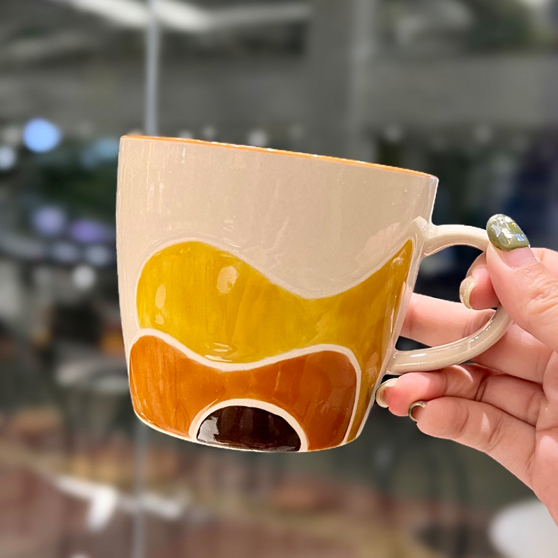 Discounted Cups Collection - Stylish Drinkware for Home & Parties, Perfect for Entertaining and Everyday Use Discounted Cups Collection - Stylish Drinkware for Home & Parties, Perfect for Entertaining and Everyday Use