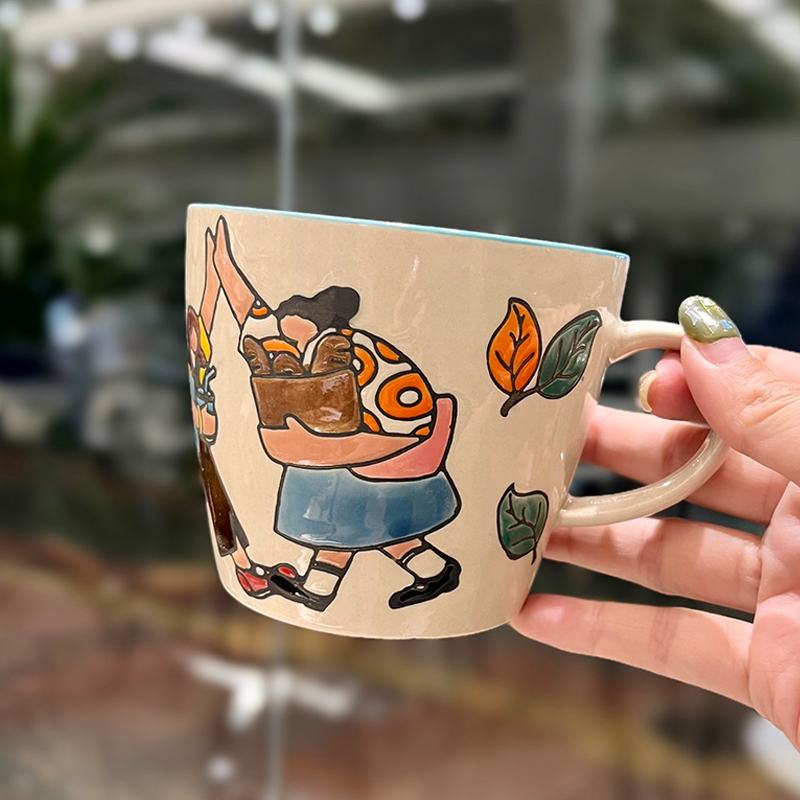 Discounted Cups Collection - Stylish Drinkware for Home & Parties, Perfect for Entertaining and Everyday Use Discounted Cups Collection - Stylish Drinkware for Home & Parties, Perfect for Entertaining and Everyday Use