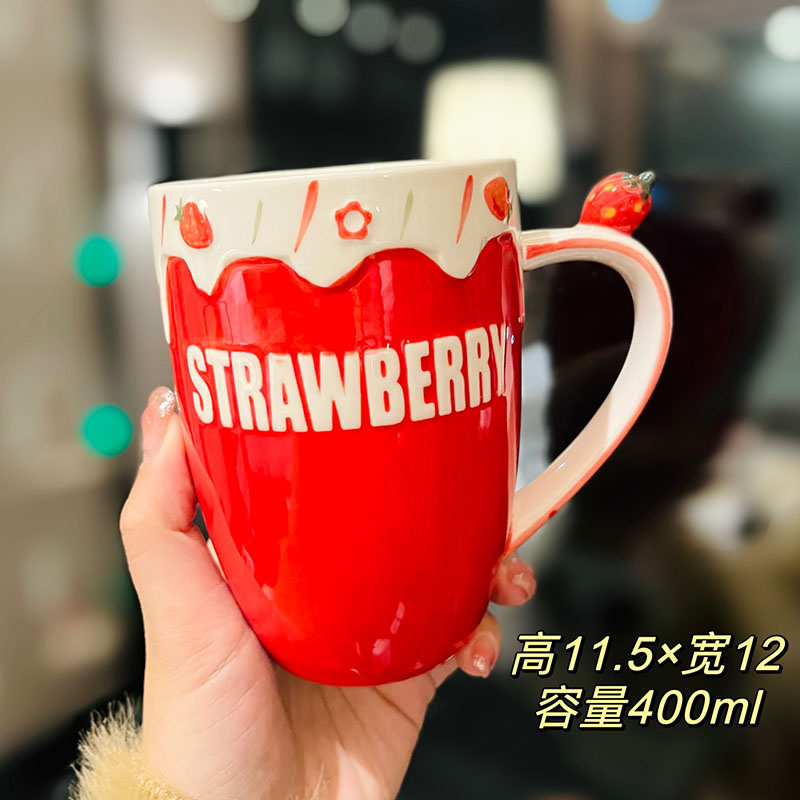 Discounted Cups Collection - Stylish Drinkware for Home & Parties, Perfect for Entertaining and Everyday Use Discounted Cups Collection - Stylish Drinkware for Home & Parties, Perfect for Entertaining and Everyday Use