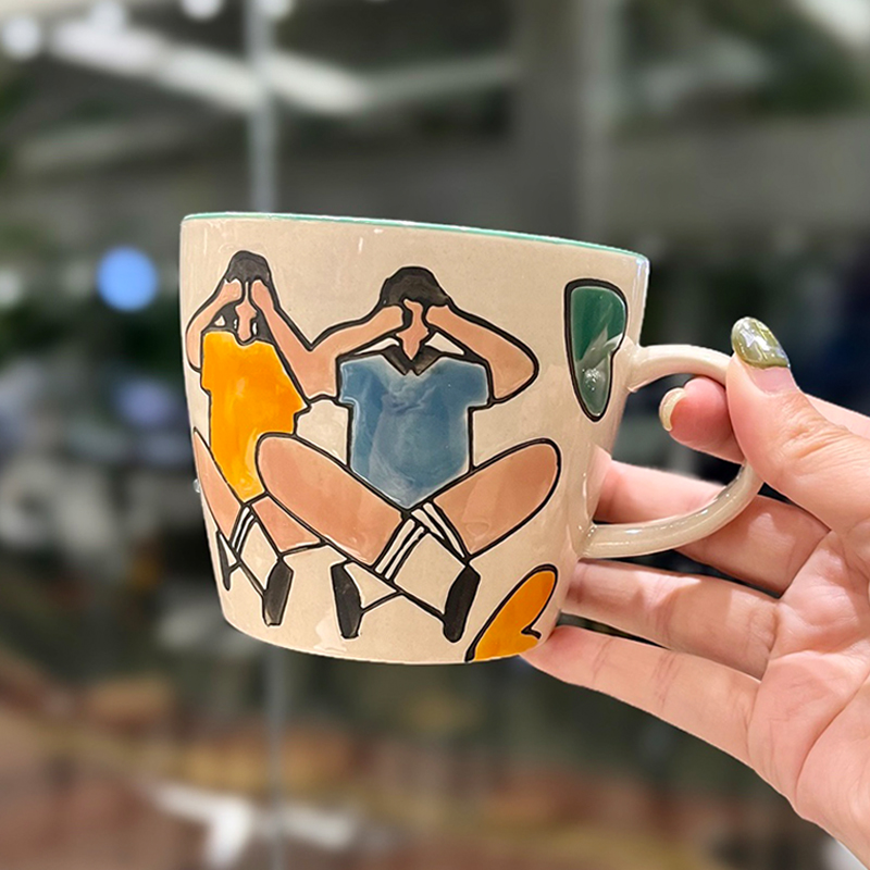 Discounted Cups Collection - Stylish Drinkware for Home & Parties, Perfect for Entertaining and Everyday Use Discounted Cups Collection - Stylish Drinkware for Home & Parties, Perfect for Entertaining and Everyday Use