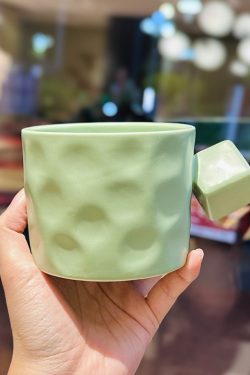 Discounted Cups Collection - Stylish Drinkware for Home & Parties, Perfect for Entertaining and Everyday Use