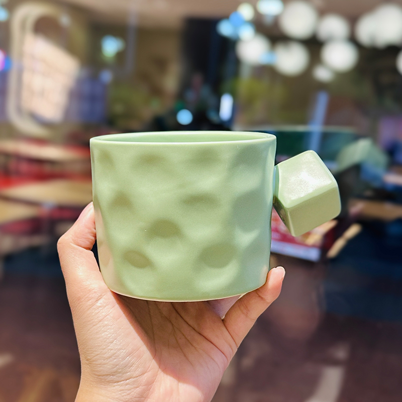 Discounted Cups Collection - Stylish Drinkware for Home & Parties, Perfect for Entertaining and Everyday Use Discounted Cups Collection - Stylish Drinkware for Home & Parties, Perfect for Entertaining and Everyday Use