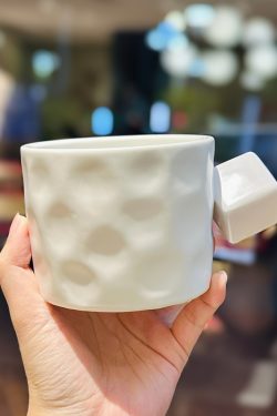 Discounted Cups Collection - Stylish Drinkware for Home & Parties, Perfect for Entertaining and Everyday Use