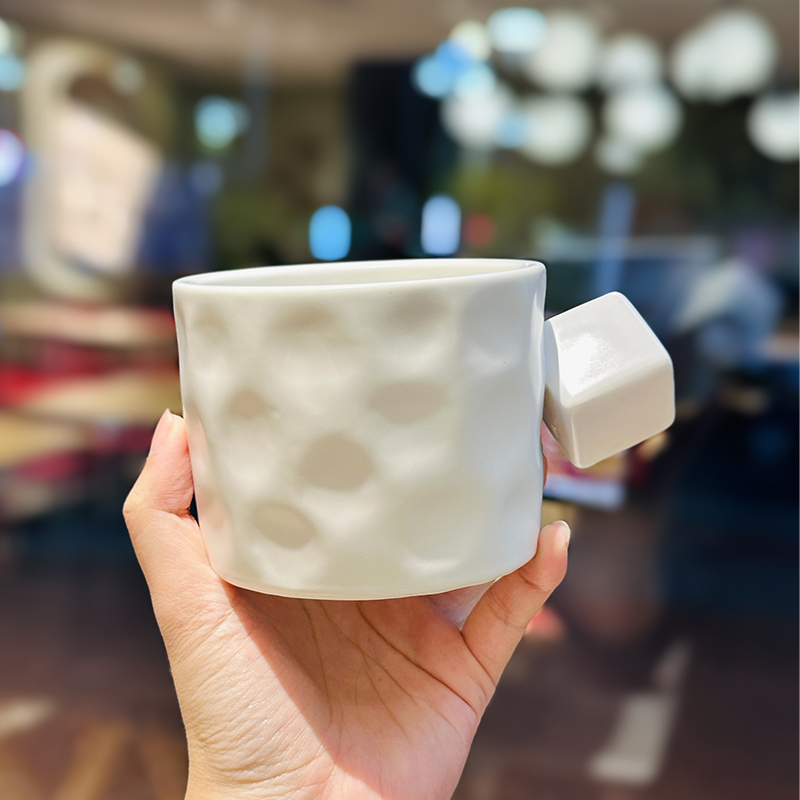 Discounted Cups Collection - Stylish Drinkware for Home & Parties, Perfect for Entertaining and Everyday Use Discounted Cups Collection - Stylish Drinkware for Home & Parties, Perfect for Entertaining and Everyday Use