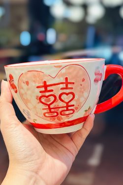 Discounted Cups Collection - Stylish Drinkware for Home & Parties, Perfect for Entertaining and Everyday Use