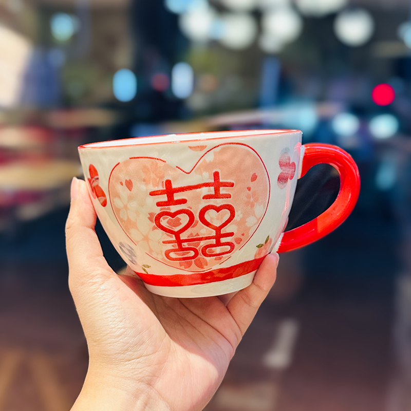 Discounted Cups Collection - Stylish Drinkware for Home & Parties, Perfect for Entertaining and Everyday Use Discounted Cups Collection - Stylish Drinkware for Home & Parties, Perfect for Entertaining and Everyday Use