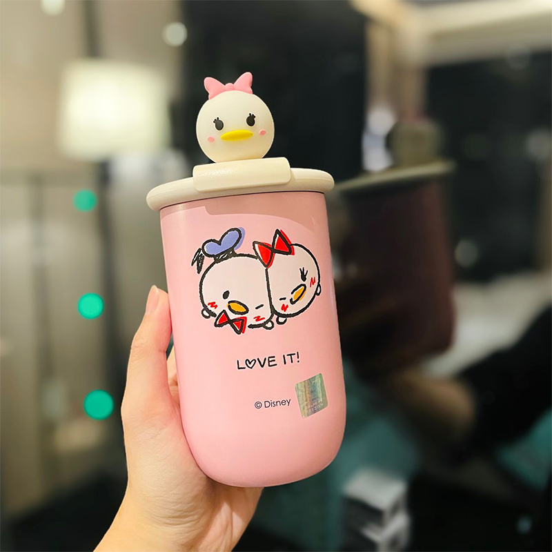 Discounted Cups Collection - Stylish Drinkware for Home & Parties, Perfect for Entertaining and Everyday Use Discounted Cups Collection - Stylish Drinkware for Home & Parties, Perfect for Entertaining and Everyday Use