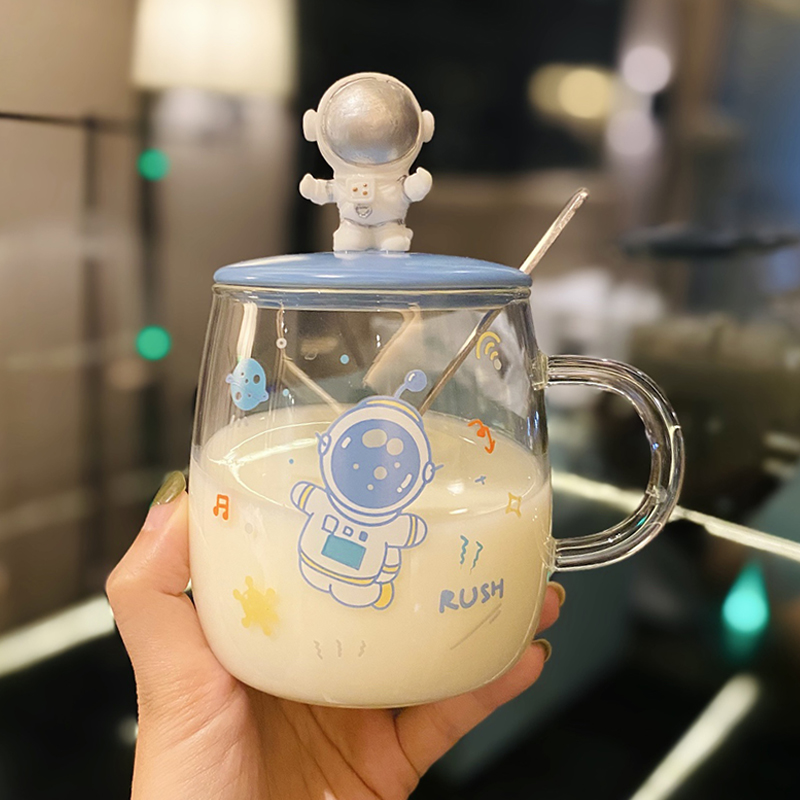 Discounted Cups Collection - Stylish Drinkware for Home & Parties, Perfect for Entertaining and Everyday Use Discounted Cups Collection - Stylish Drinkware for Home & Parties, Perfect for Entertaining and Everyday Use