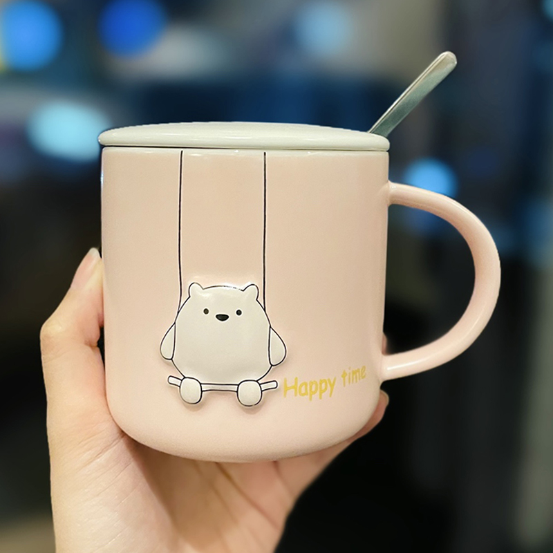 Discounted Cups Collection - Stylish Drinkware for Home & Parties, Perfect for Entertaining and Everyday Use Discounted Cups Collection - Stylish Drinkware for Home & Parties, Perfect for Entertaining and Everyday Use