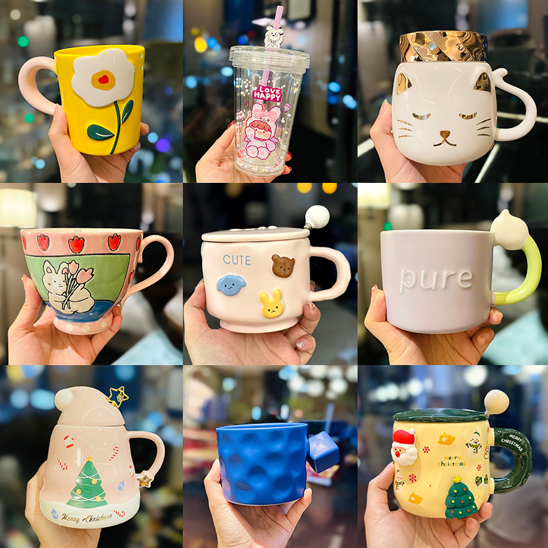 Discounted Cups Collection - Stylish Drinkware for Home & Parties, Perfect for Entertaining and Everyday Use Discounted Cups Collection - Stylish Drinkware for Home & Parties, Perfect for Entertaining and Everyday Use