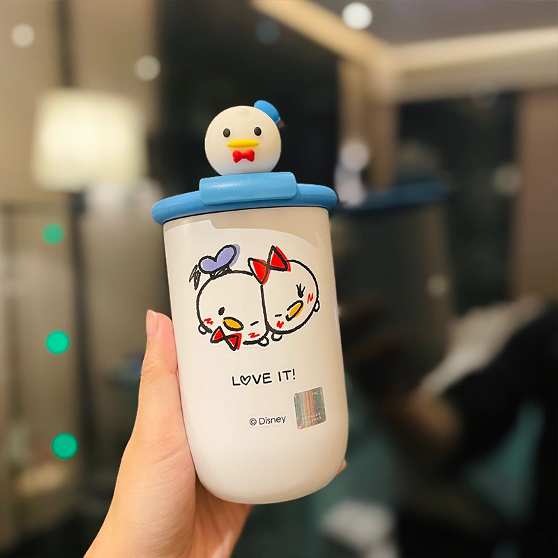 Discounted Cups Collection - Stylish Drinkware for Home & Parties, Perfect for Entertaining and Everyday Use Discounted Cups Collection - Stylish Drinkware for Home & Parties, Perfect for Entertaining and Everyday Use