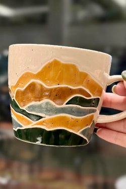 Discounted Cups Collection - Stylish Drinkware for Home & Parties, Perfect for Entertaining and Everyday Use