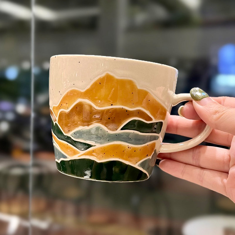 Discounted Cups Collection - Stylish Drinkware for Home & Parties, Perfect for Entertaining and Everyday Use Discounted Cups Collection - Stylish Drinkware for Home & Parties, Perfect for Entertaining and Everyday Use