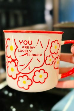 Discounted Cups Collection - Stylish Drinkware for Home & Parties, Perfect for Entertaining and Everyday Use