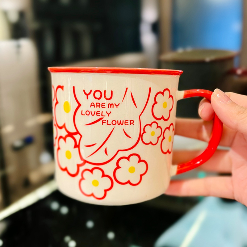 Discounted Cups Collection - Stylish Drinkware for Home & Parties, Perfect for Entertaining and Everyday Use Discounted Cups Collection - Stylish Drinkware for Home & Parties, Perfect for Entertaining and Everyday Use