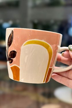 Discounted Cups Collection - Stylish Drinkware for Home & Parties, Perfect for Entertaining and Everyday Use