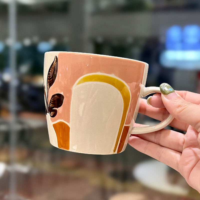 Discounted Cups Collection - Stylish Drinkware for Home & Parties, Perfect for Entertaining and Everyday Use Discounted Cups Collection - Stylish Drinkware for Home & Parties, Perfect for Entertaining and Everyday Use