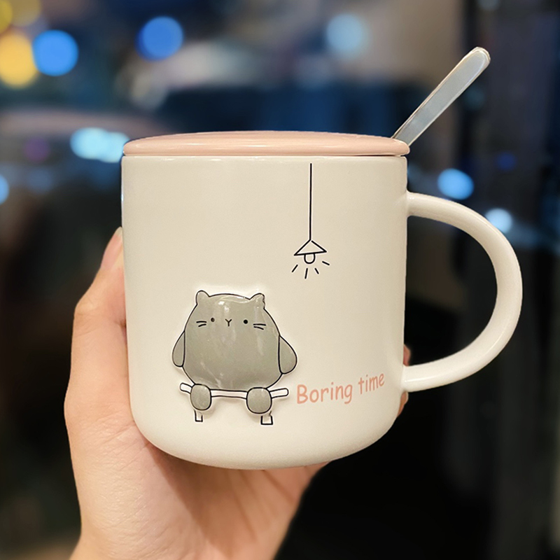 Discounted Cups Collection - Stylish Drinkware for Home & Parties, Perfect for Entertaining and Everyday Use Discounted Cups Collection - Stylish Drinkware for Home & Parties, Perfect for Entertaining and Everyday Use