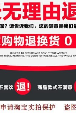 Elegant Black Suit Jacket for Women - Slim-Fit, Versatile Design for Autumn 2025, Perfect for Petite Sizes